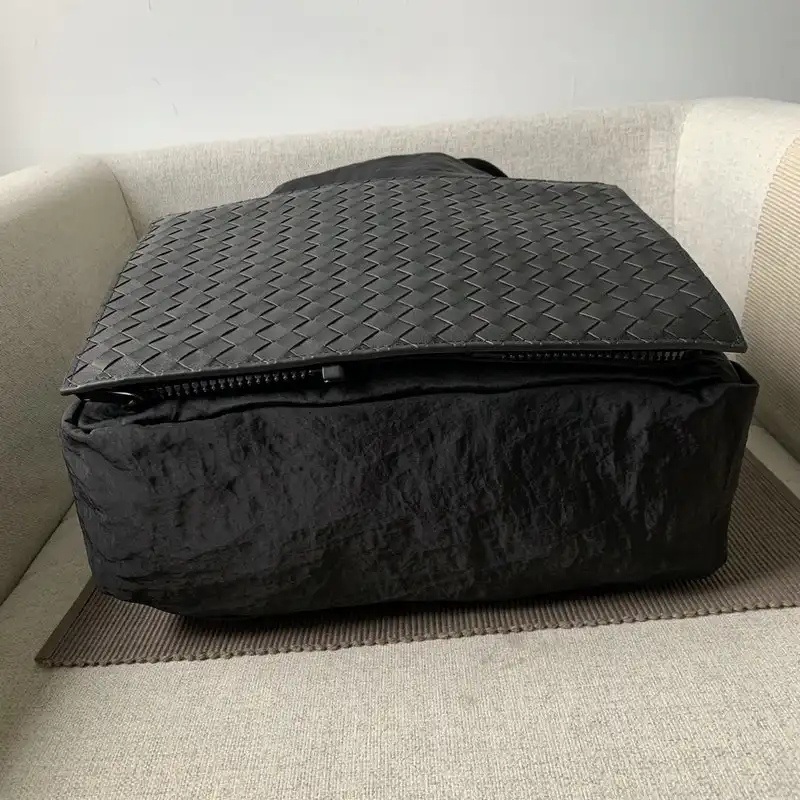 b0tt*ga Ven*ta bags 2104dj0108