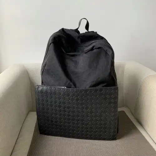 b0tt*ga Ven*ta bags 2104dj0108