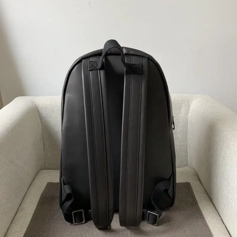 F**di bags 2104dj0113