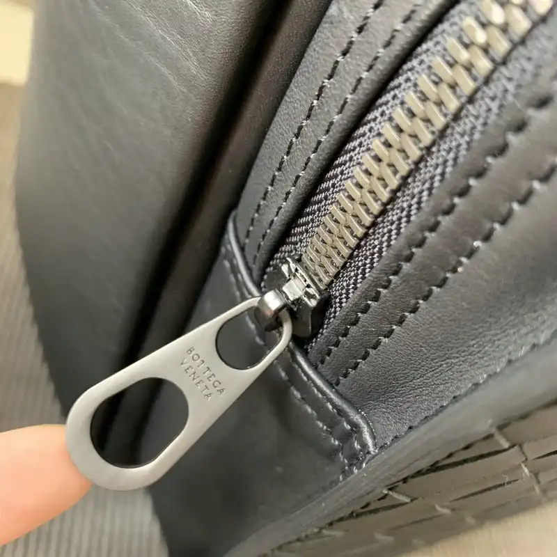 F**di bags 2104dj0113