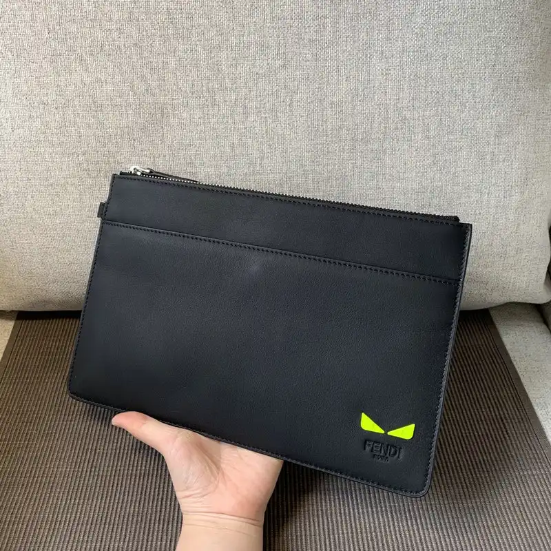 F**di bags 2104dj0124