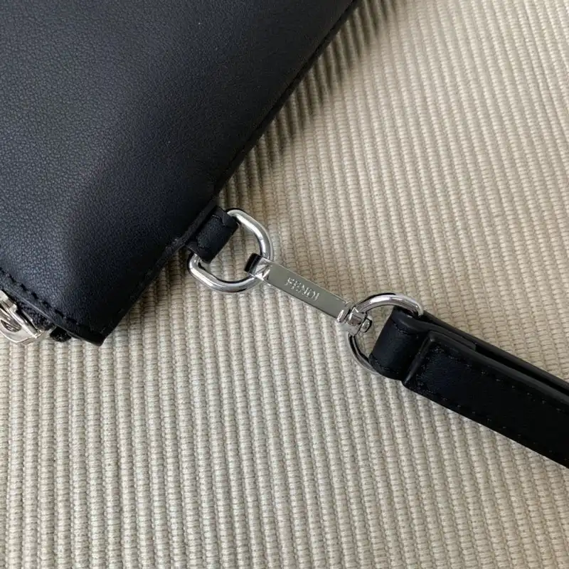 F**di bags 2104dj0125