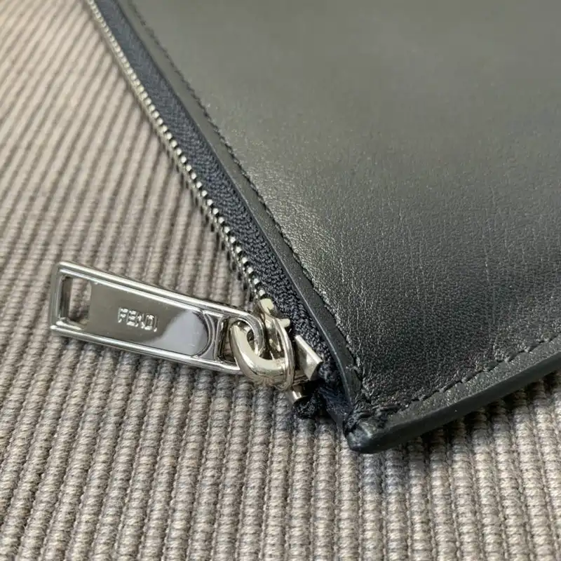 F**di bags 2104dj0128