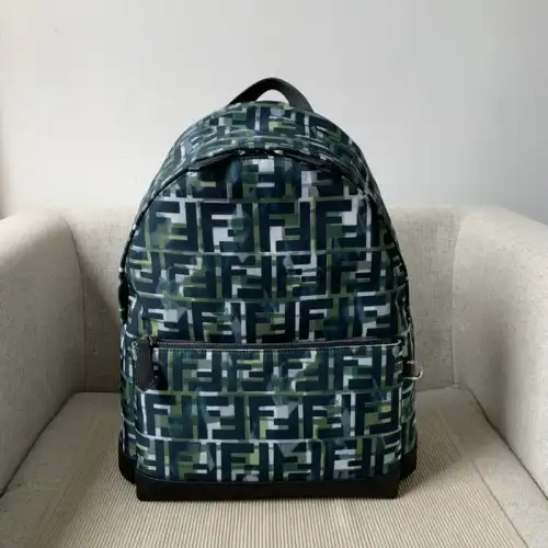 F**di bags 2104dj0132