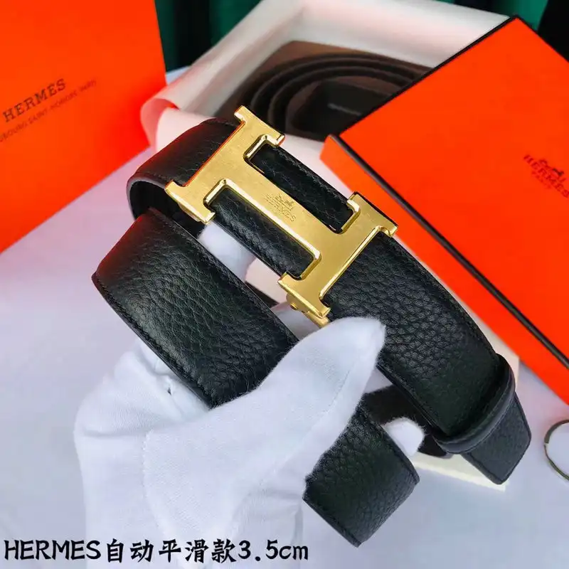 Hers Belts 2104XF0040