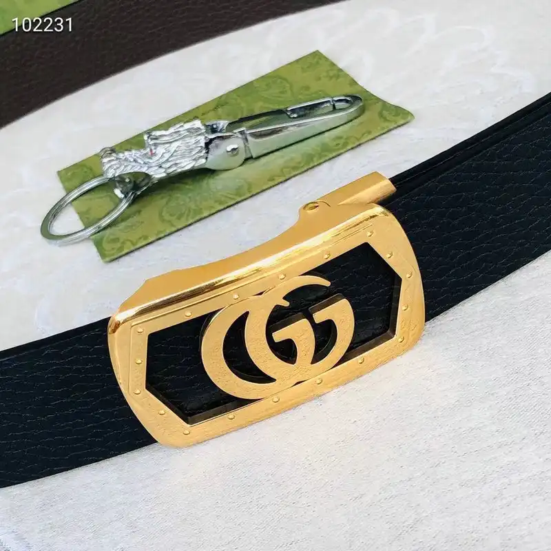 G*u*i belts 2104xf0067