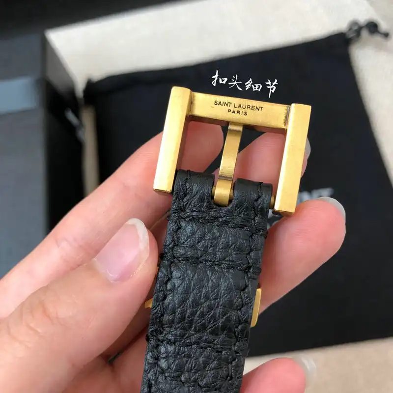 Y51 belts 2104xf0069