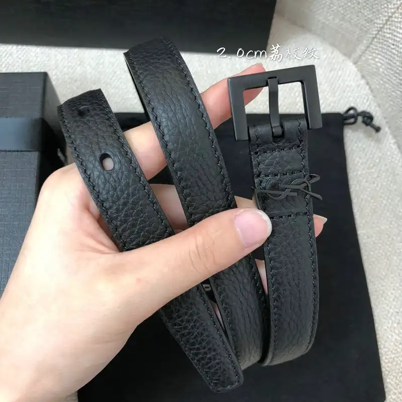 Y51 belts 2104xf0070