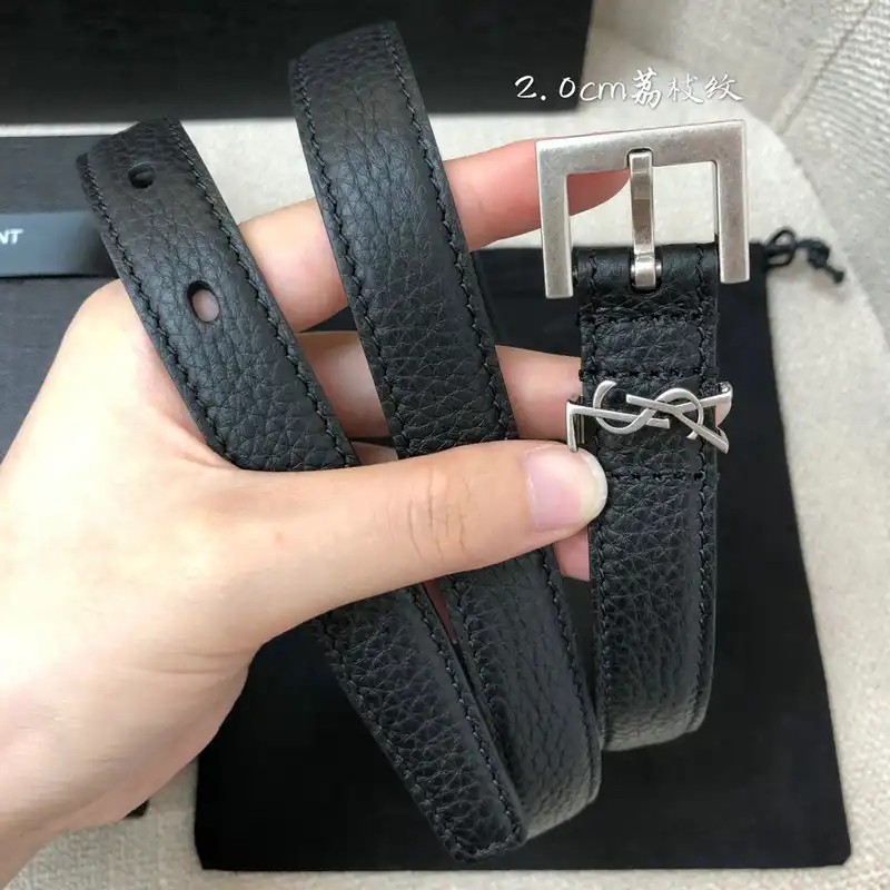 Y51 belts 2104xf0071