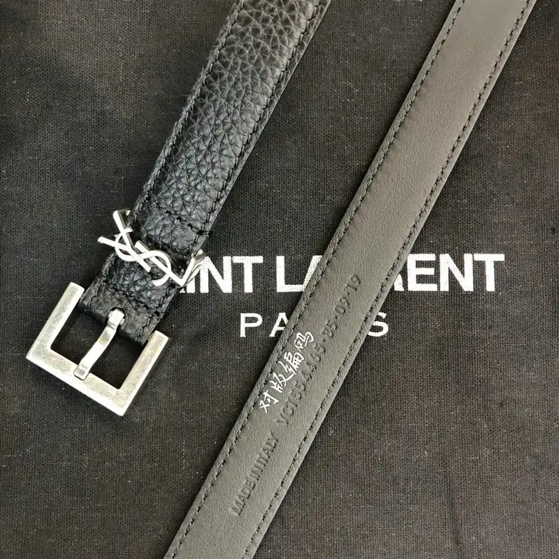Y51 belts 2104xf0071