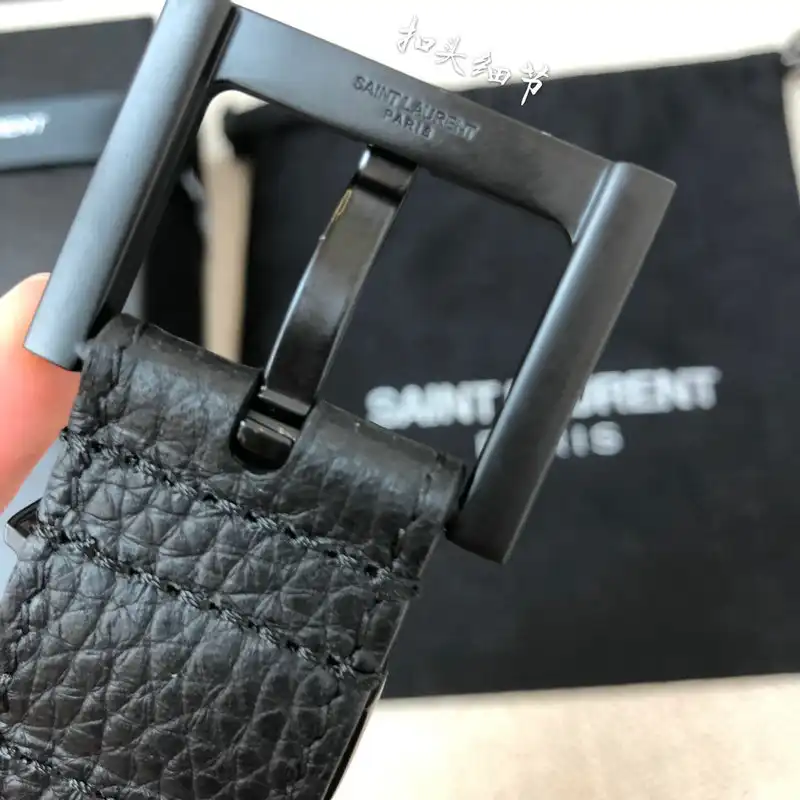 Y51 belts 2104xf0073