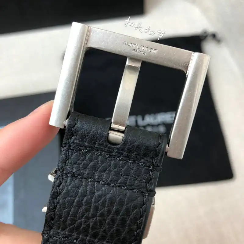 Y51 belts 2104xf0074