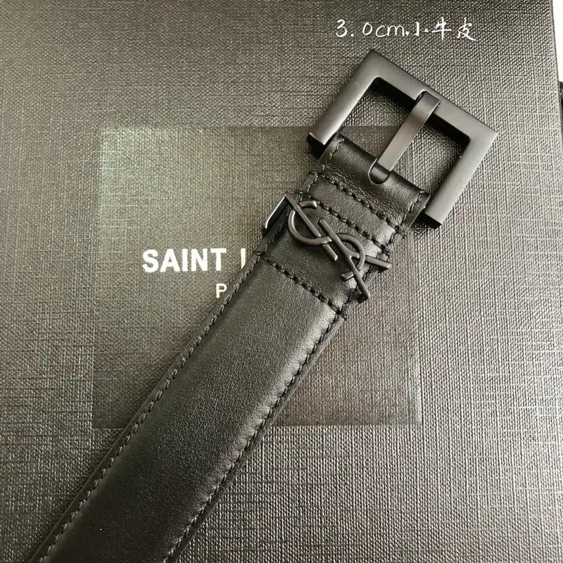 Y51 belts 2104xf0077