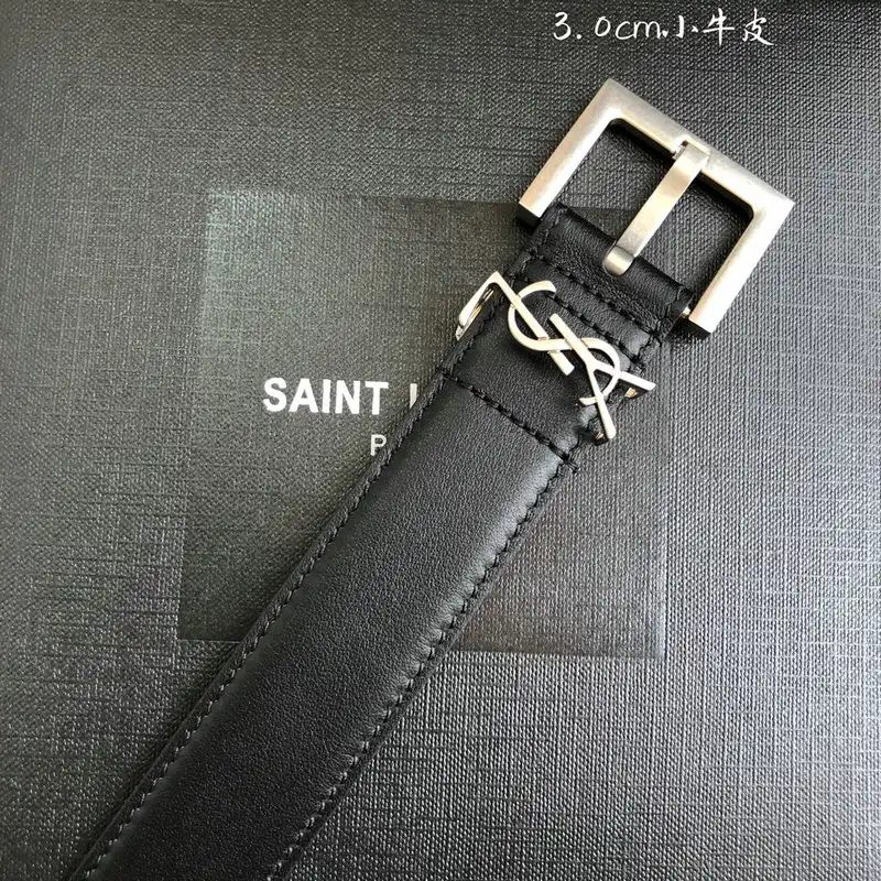 Y51 belts 2104xf0078