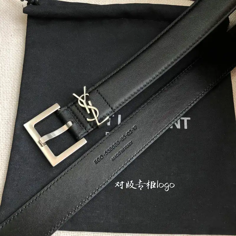 Y51 belts 2104xf0078