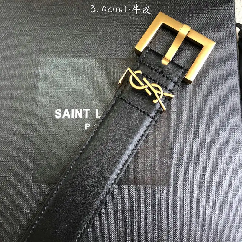 Y51 belts 2104xf0079