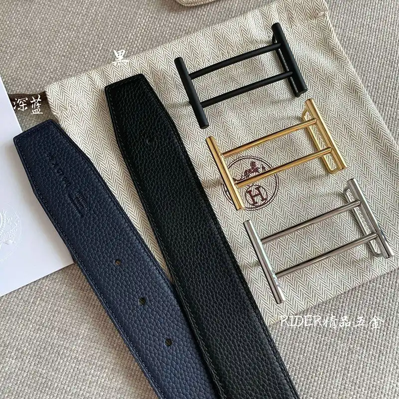 Hers Belts 2104XF0100