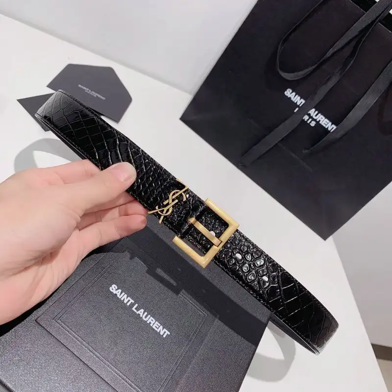 Y51 belts 2106xf0043