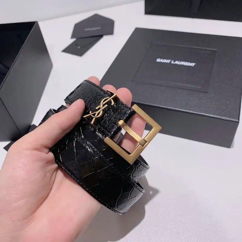 Y51 belts 2106xf0043