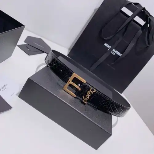 Y51 belts 2106xf0043