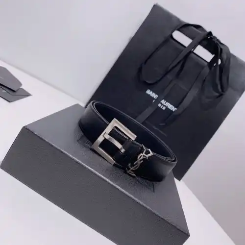 Y51 belts 2106xf0044