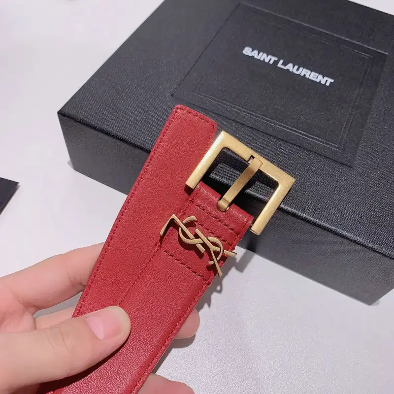 Y51 belts 2106xf0045