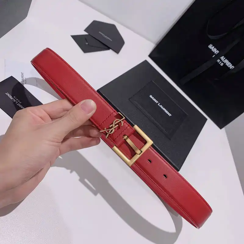 Y51 belts 2106xf0045