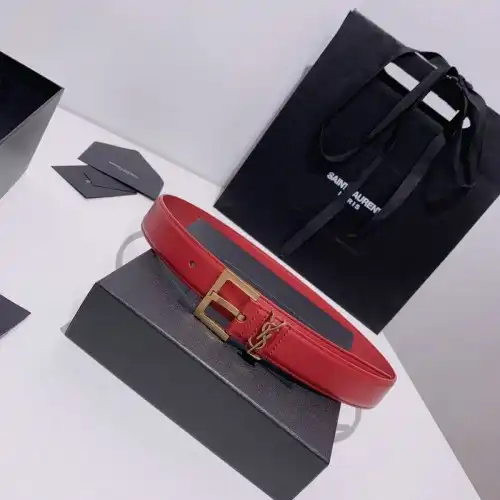 Y51 belts 2106xf0045