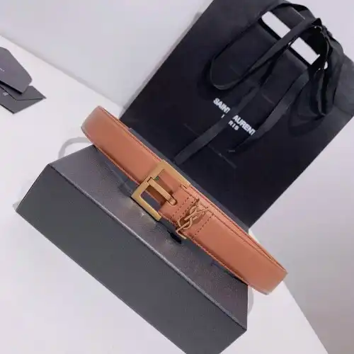 Y51 belts 2106xf0046