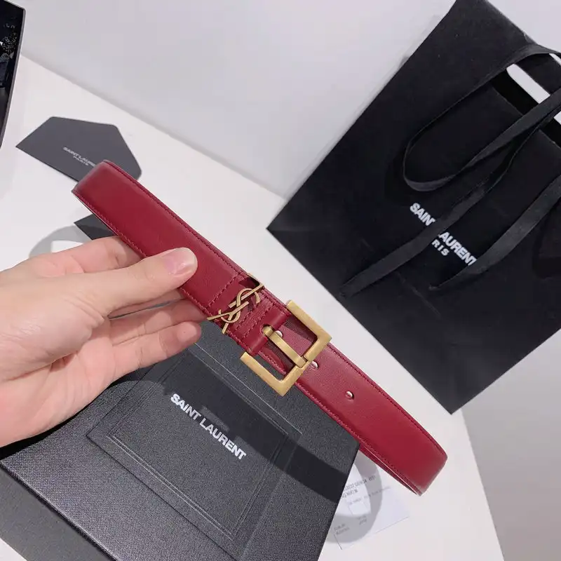 Y51 belts 2106xf0047