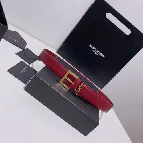 Y51 belts 2106xf0047