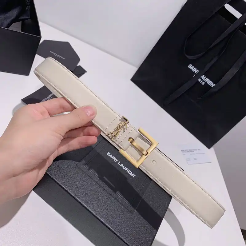 Y51 belts 2106xf0048