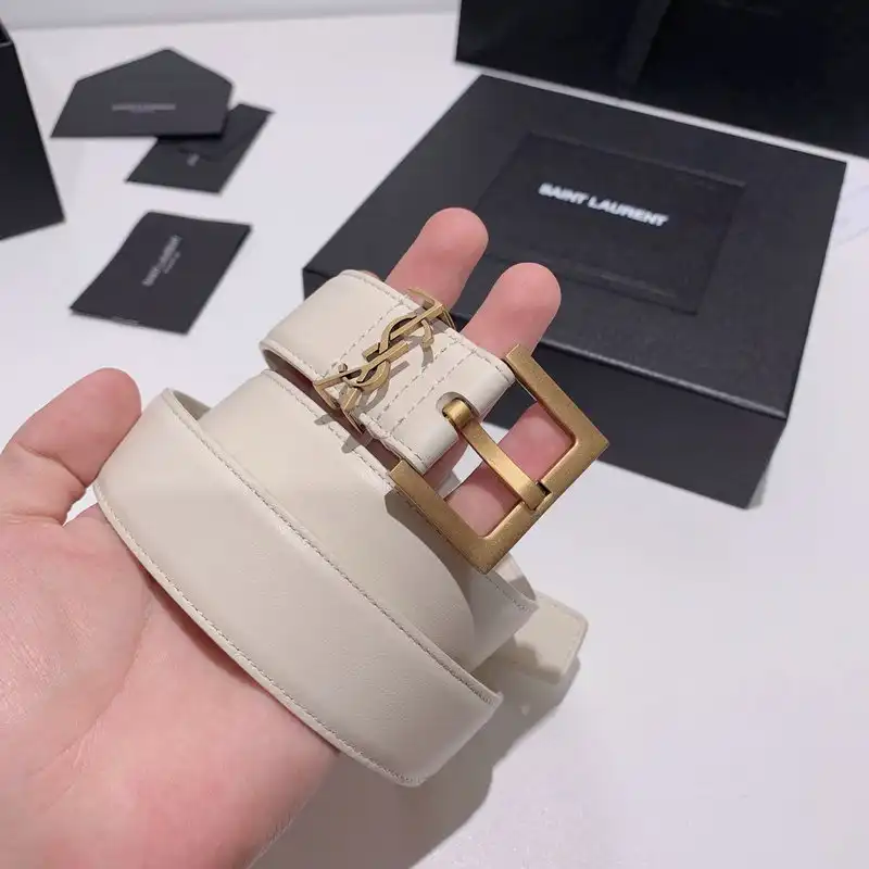 Y51 belts 2106xf0048