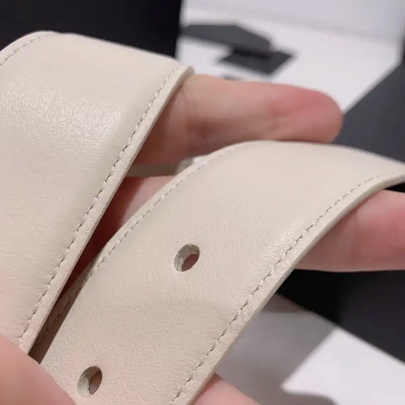 Y51 belts 2106xf0048