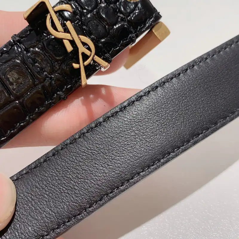 Y51 belts 2106xf0050