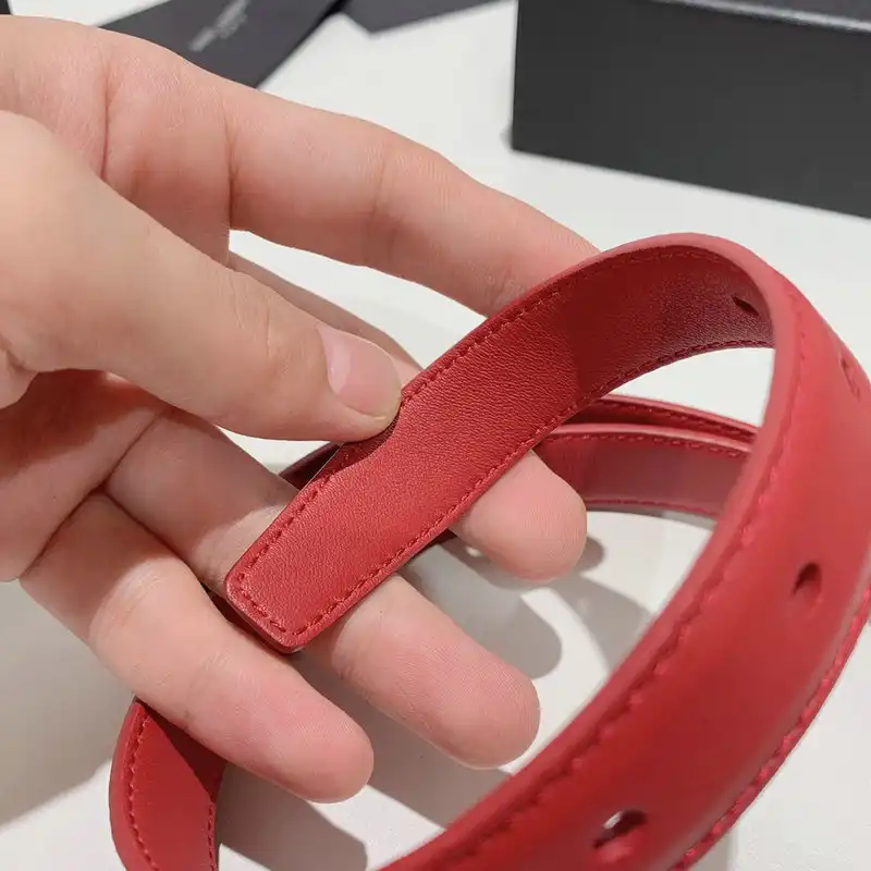 Y51 belts 2106xf0051