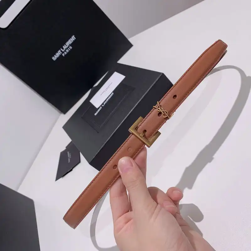 Y51 belts 2106xf0052