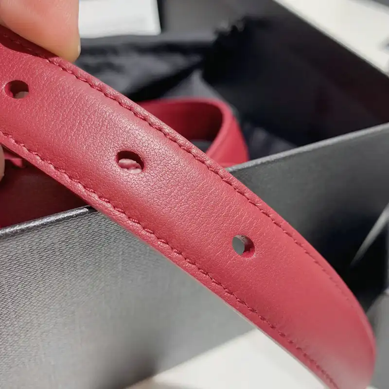 Y51 belts 2106xf0053