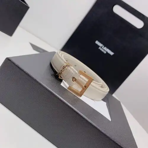 Y51 belts 2106xf0054