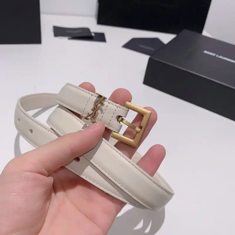 Y51 belts 2106xf0054