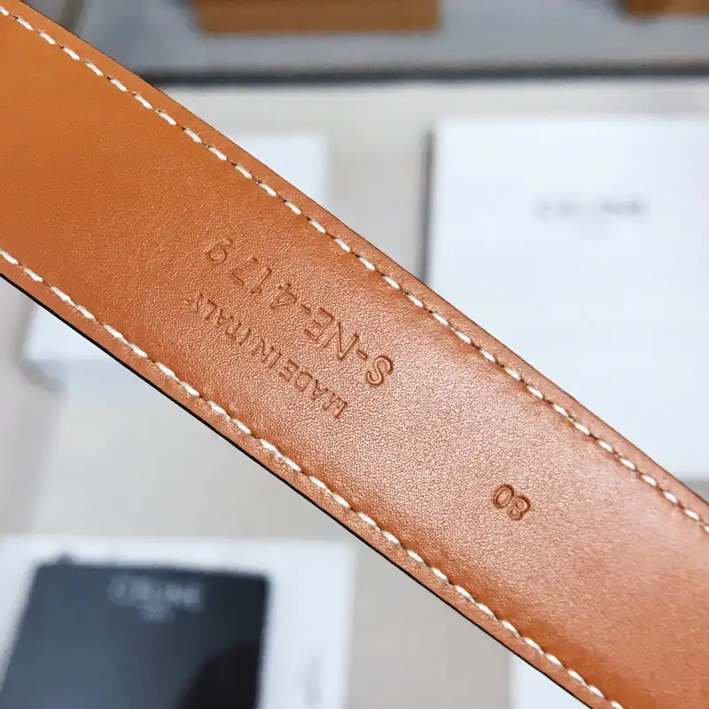 Ce1i*e belts 2106xf0059