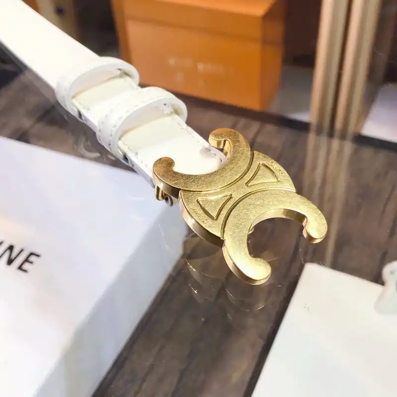 Ce1i*e belts 2106xf0060