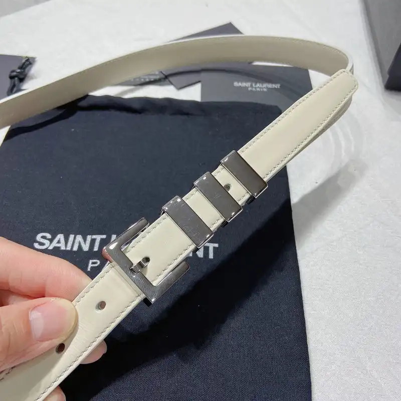 Y51 belts 2106xf0120