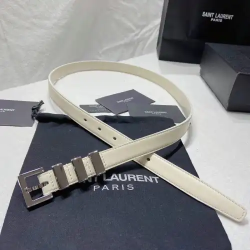 Y51 belts 2106xf0120