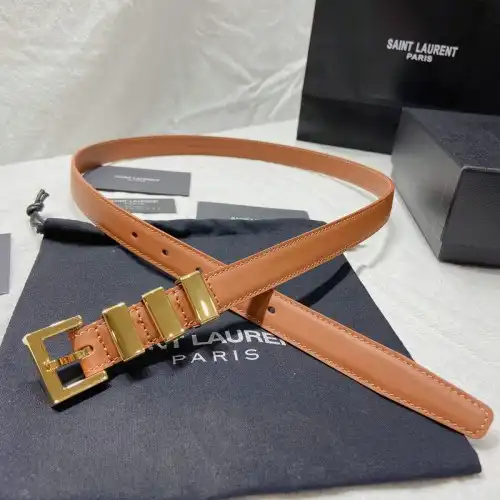 Y51 belts 2106xf0122
