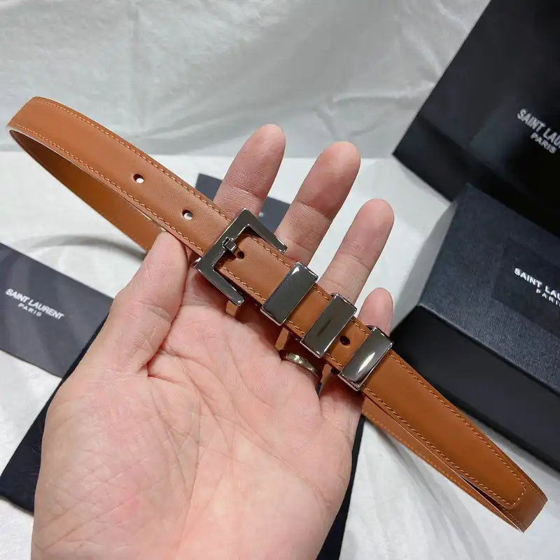 Y51 belts 2106xf0123