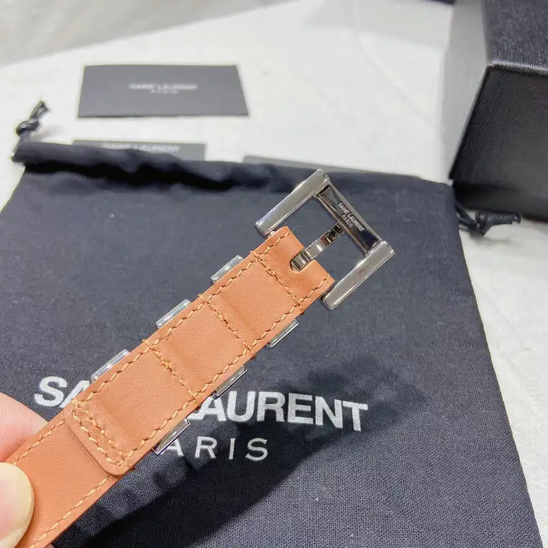 Y51 belts 2106xf0123