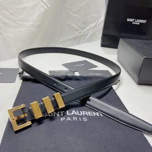 Y51 belts 2106xf0124