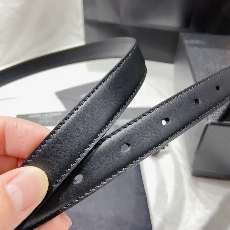 Y51 belts 2106xf0124