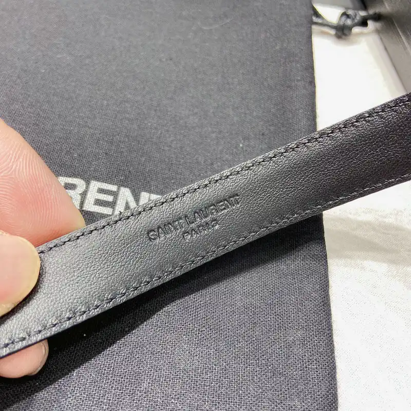 Y51 belts 2106xf0124